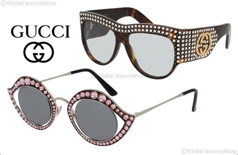 gucci eyeglasses spring 2017|gucci goggles free greek life.